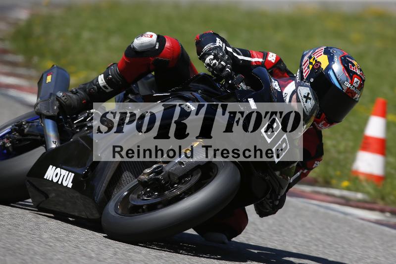 /37 08.07.2024 Plüss Moto Sport ADR/Freies Fahren/88